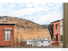 4555 13th Street 2A, Boulder CO 80304