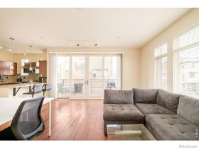 4555 13th Street 2A, Boulder CO 80304