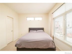 4555 13th Street 2A, Boulder CO 80304