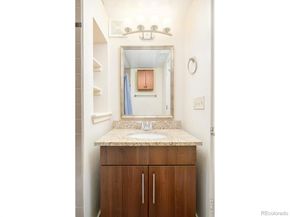 4555 13th Street 2A, Boulder CO 80304