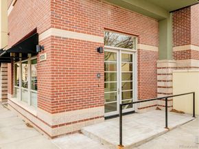 4555 13th Street 2A, Boulder CO 80304