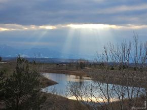 3305 W 155th Avenue, Broomfield CO 80023