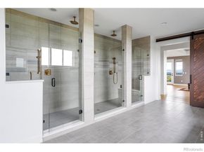 3305 W 155th Avenue, Broomfield CO 80023