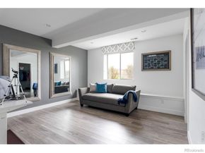 3305 W 155th Avenue, Broomfield CO 80023