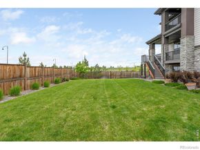 3305 W 155th Avenue, Broomfield CO 80023