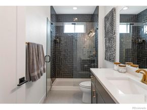 3305 W 155th Avenue, Broomfield CO 80023