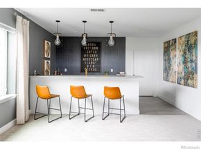 3305 W 155th Avenue, Broomfield CO 80023