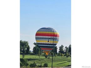 3305 W 155th Avenue, Broomfield CO 80023