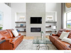 3305 W 155th Avenue, Broomfield CO 80023