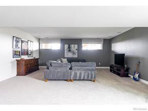 3305 W 155th Avenue, Broomfield CO 80023