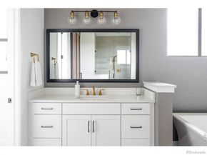 3305 W 155th Avenue, Broomfield CO 80023