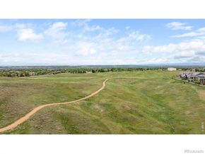 3305 W 155th Avenue, Broomfield CO 80023