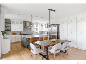 3305 W 155th Avenue, Broomfield CO 80023