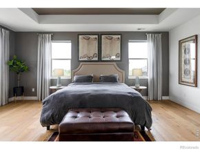 3305 W 155th Avenue, Broomfield CO 80023