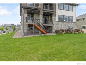 3305 W 155th Avenue, Broomfield CO 80023