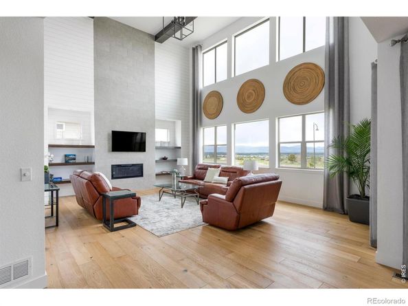 3305 W 155th Avenue, Broomfield CO 80023