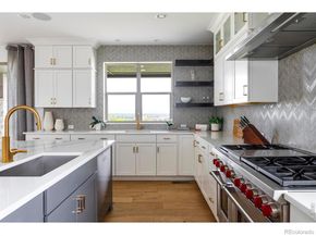 3305 W 155th Avenue, Broomfield CO 80023