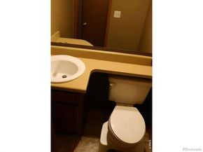 12170 Bannock Circle D, Denver CO 80234