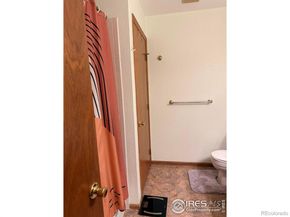 12170 Bannock Circle D, Denver CO 80234