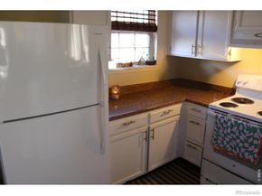 12170 Bannock Circle D, Denver CO 80234