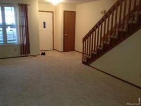 12170 Bannock Circle D, Denver CO 80234