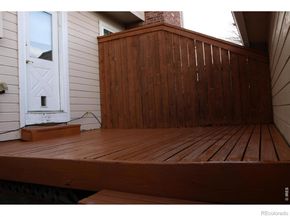 12170 Bannock Circle D, Denver CO 80234