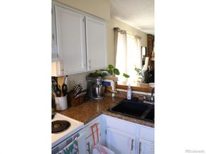 12170 Bannock Circle D, Denver CO 80234