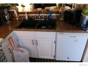 12170 Bannock Circle D, Denver CO 80234