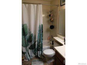 12170 Bannock Circle D, Denver CO 80234