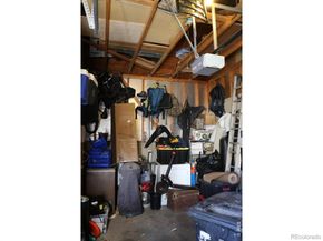 12170 Bannock Circle D, Denver CO 80234