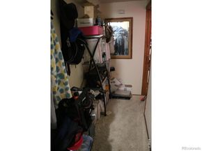 12170 Bannock Circle D, Denver CO 80234