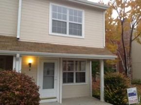 12170 Bannock Circle D, Denver CO 80234