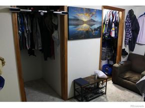 12170 Bannock Circle D, Denver CO 80234