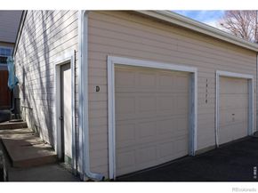 12170 Bannock Circle D, Denver CO 80234