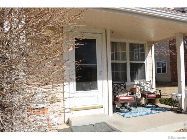 12170 Bannock Circle D, Denver CO 80234