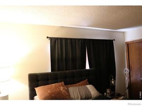 12170 Bannock Circle D, Denver CO 80234