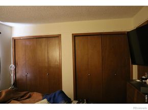 12170 Bannock Circle D, Denver CO 80234