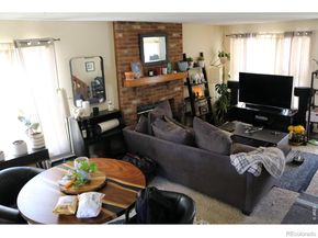 12170 Bannock Circle D, Denver CO 80234