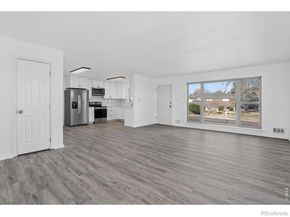 1502 E 110th Place, Northglenn CO 80233
