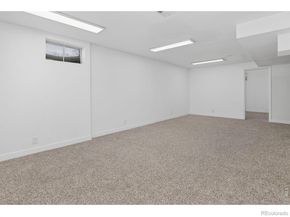 1502 E 110th Place, Northglenn CO 80233