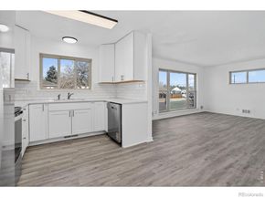 1502 E 110th Place, Northglenn CO 80233