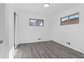 1502 E 110th Place, Northglenn CO 80233