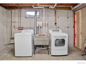 1502 E 110th Place, Northglenn CO 80233