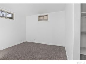 1502 E 110th Place, Northglenn CO 80233