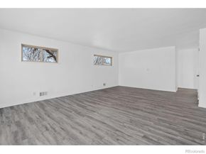 1502 E 110th Place, Northglenn CO 80233