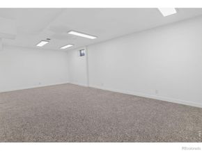 1502 E 110th Place, Northglenn CO 80233