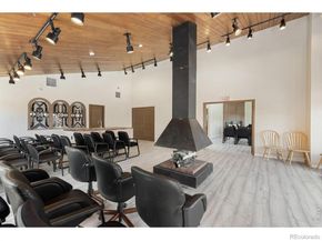 12113 Melody Drive 104, Westminster CO 80234