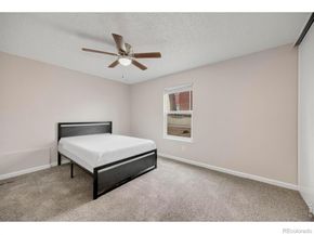 12113 Melody Drive 104, Westminster CO 80234