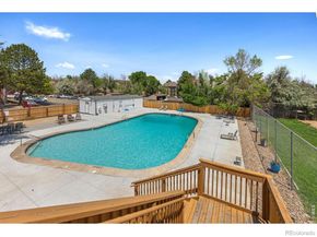 12113 Melody Drive 104, Westminster CO 80234