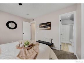 12113 Melody Drive 104, Westminster CO 80234